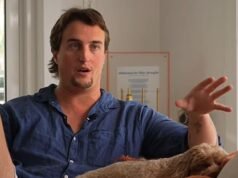 El hijo de una leyenda del cricket australiano revela su paralizante adicción al juego que le hizo acumular una deuda de 180.000 dólares.