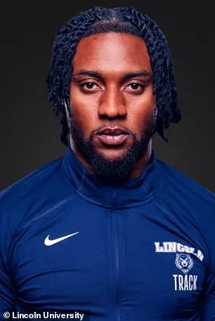 106651467-15589853-Lincoln_University_sprinter_Kevaughn_Goldson_was_allegedly_stabb-a-19_17719802441.jpeg