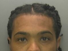 Encarcelan a la banda que secuestró a un hombre antes de torturarlo y agredirlo sexualmente