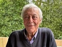 Según los informes, el abuelo de Sydney, Chris Baghsarian, fue asesinado apenas un día después de haber sido secuestrado injustamente. Se ha revelado que a los dos hombres acusados de su secuestro y asesinato se les ofreció una miseria.