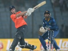 Harry Brook acaba de jugar las mejores entradas T20 de todos los tiempos de Inglaterra: este es el motivo, los otros que lo colocaron en la cima, incluidos los actos heroicos de Alex Hales y un ‘perro’ ganador de la Copa del Mundo de Ben Stokes.