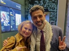 La izquierda se deleita con los insultos de Grace Tame: personas influyentes y verdes rompen las cintas de Albo, mientras él retrocede frenéticamente y ella lanza el insulto definitivo contra el primer ministro laborista.