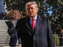 El FBI ‘despide’ al menos a 10 agentes vinculados a la investigación de documentos clasificados de Mar-a-Lago contra Trump