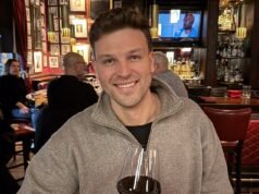 Me niego a pagarle a un agente de bienes raíces una ridícula comisión de 40.000 dólares por vender mi casa. Esto es lo que hago en su lugar