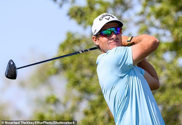 106702111-15595503-Italian_golfer_Andrea_Pavan_has_been_left_seriously_injured_afte-a-21_17721302428.jpeg