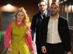 Golpe para Keir Starmer mientras los Verdes reclaman una victoria histórica en las elecciones parciales: los laboristas quedan TERCEROS detrás de la reforma mientras los votantes traen una nueva miseria al asediado primer ministro