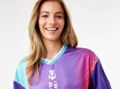 Importante minorista australiano ASADO por el gran revuelo en línea de Matildas antes de la Copa Asiática Femenina