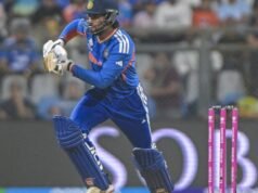 Copa del Mundo T20 2026: cómo India puede enfrentarse a los hilanderos de Pakistán en el estadio R. Premadasa