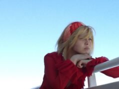 “Un invierno ruso” investiga el extremismo y la guerra