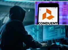 La violación de datos conforme expuso a 25 millones de estadounidenses