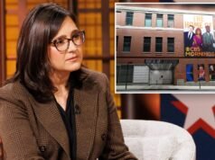 Los empleados de CBS Evening News abandonan el barco con una oferta de compra antes de los despidos de Bari Weiss: fuentes