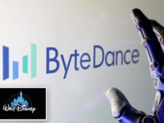 ByteDance promete tomar medidas enérgicas contra la herramienta de video de inteligencia artificial después de la amenaza de Disney