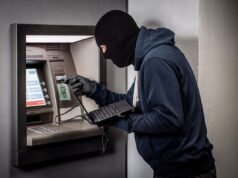 El FBI advierte que las estafas de premios mayores en cajeros automáticos causaron pérdidas de 20 millones de dólares el año pasado