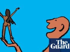 Así es como lo hacemos: “Me da la confianza para probar cosas que nunca antes había hecho” | vida y estilo