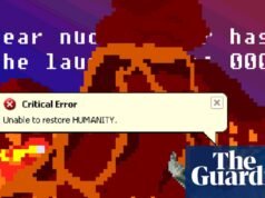 ‘Esto no debería ser normal’: Desarrolladores denuncian intolerancia en Steam, la tienda de juegos para PC más grande del mundo | Vapor