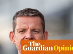 La opinión de The Guardian sobre el ascenso de Plaid Cymru: la política galesa al borde de una revolución | Editorial