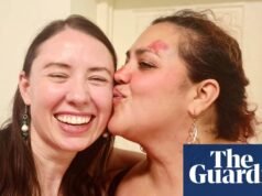 En el momento en que lo supe: la vi divirtiéndose con su sombrerito de bruja perfecto y terminé | estilo de vida australiano