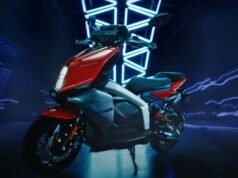 Hay una fiebre del oro de los patinetes eléctricos en la India