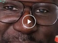 Reseñas | Jamelle Bouie sobre el colapso de Pam Bondi