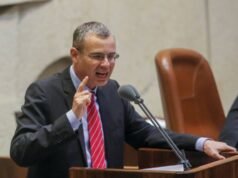 “Sin jueces, liberamos a los sospechosos de asesinato”