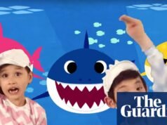 ¿Por qué a veces una canción se nos queda grabada en la cabeza y qué es exactamente lo que hace que una canción se vuelva loca? | vida y estilo