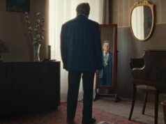 Músico de blues austriaco se interpreta a sí mismo