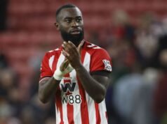 Rumores de transferencia, noticias: el Liverpool considera la transferencia de Geertruida