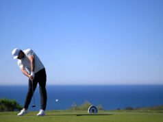 Farmers Insurance Open 2026: cómo ver el torneo de golf, horarios de salida de la cuarta ronda, canal de televisión, horario de transmisión y más