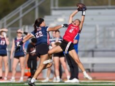 Fotos: Juegos de fútbol All-Star de Wedemeyer