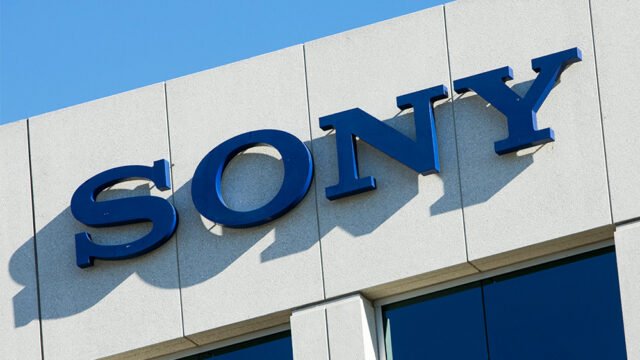 1770269362_sony-corp-usa-building-placeholder-logo.jpg