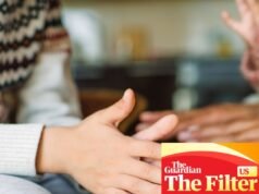 Los cuatro mejores calentadores de EE. UU. para una solución rápida en una casa helada | Invierno