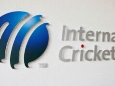 PCB e ICC en diálogo formal después de la decisión de Pakistán de boicotear el partido de la Copa Mundial T20 2026 contra India