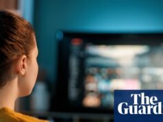 Comprender el panorama general de la televisión TDT y por Internet | Vista libre