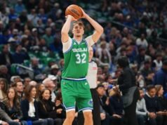 Altibajos: ¿Debería intercambiar Flagg mientras su valor está en su punto máximo?