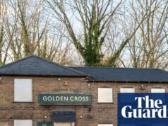 Los anuncios no merecen medidas especiales | Anuncios