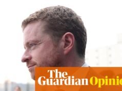 La opinión de The Guardian sobre la dimisión de Morgan McSweeney: el cargo de primer ministro de Sir Keir no va a ninguna parte | Editorial