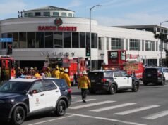 Las muertes evitables no son sólo accidentes