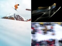 Juegos Olímpicos de Invierno 2026: lo más destacado del martes 10 de febrero en Milán Cortina