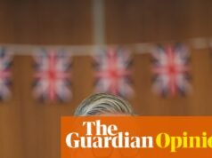 Keir Starmer es el vendaje que los laboristas no pueden arrancar por miedo a reabrir viejas heridas | Rafael Behr
