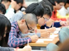 Lecciones de Asia para América