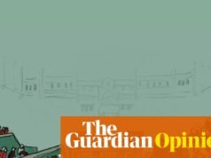 Vea al increíble Starmer menguante: el Primer Ministro que promete más y cumple menos | Aditya Chakraborty
