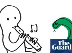 Concurso de actualidad del jueves: insignias, tejones y malas decisiones | vida y estilo