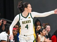 Power Rankings de baloncesto universitario femenino: gran semana para los 12 grandes