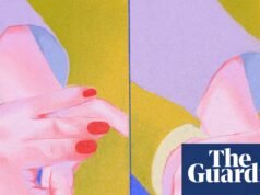 ¿Ser codependiente en una relación puede ser realmente algo bueno? | Bueno, en realidad