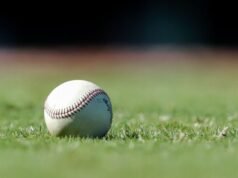 1 muerto en accidente que involucró al equipo de béisbol de Iowa Lakes Community College