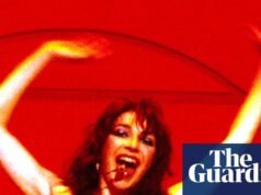 De Brontë a Ballard, de Orwell a Okri: las mejores canciones inspiradas en la literatura, ¡clasificadas! | Música