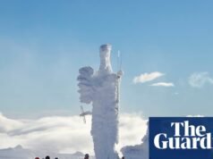 Los recortes presupuestarios serán devastadores para la próxima generación de científicos | Investigación