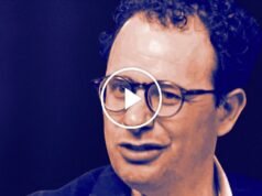 Reseñas | “No sabemos si los modelos son conscientes”