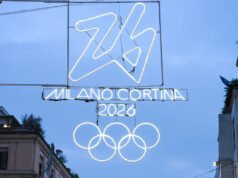 Juegos Olímpicos de Invierno 2026: el entrenador finlandés de saltos de esquí Igor Medved es enviado a casa por problemas relacionados con el alcohol