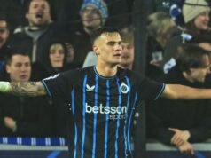 Rumores de traspasos, noticias: Arsenal, Chelsea y Man United consideran a Stankovic